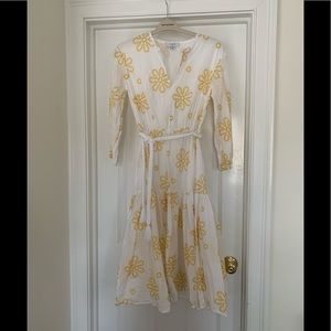 Alexis for Target Small